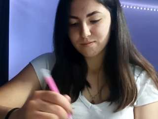 youngnickolich webcam model stream image