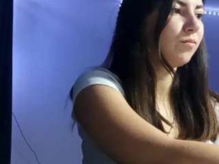 youngnickolich webcam model stream image