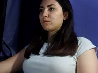 youngnickolich webcam model stream image