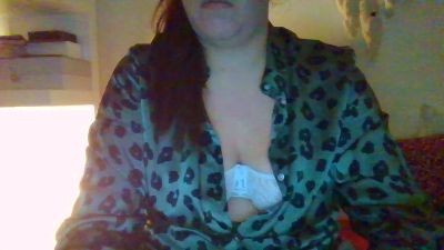 Ninicoco60 webcam cam4 model stream image