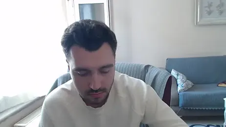 handsomeee04 webcam stripchat model stream image