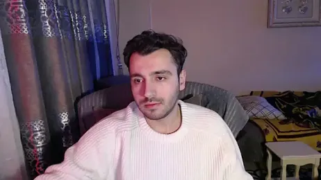 handsomeee04 webcam stripchat model stream image