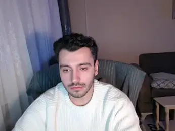 handsomeee04 webcam model stream image