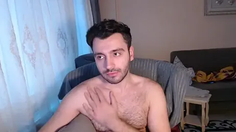 handsomeee04 webcam model stream image