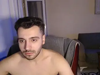 handsomeee04 webcam model stream image