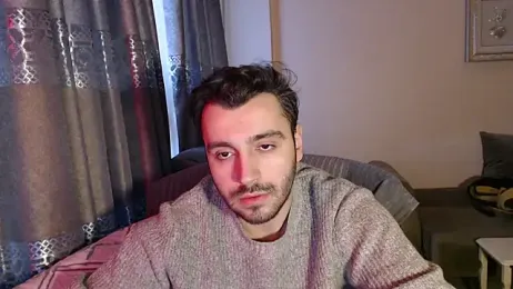 handsomeee04 webcam model stream image