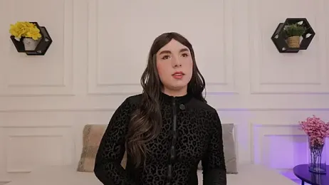 meloddysky webcam model stream image