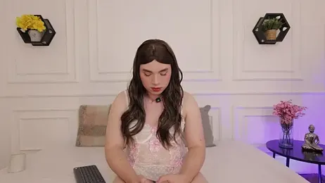 meloddysky webcam model stream image