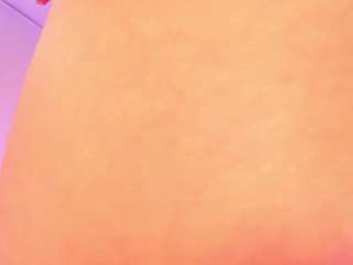 liizcooper webcam model stream image