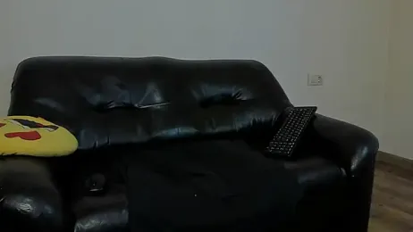 KingMalcom webcam model stream image