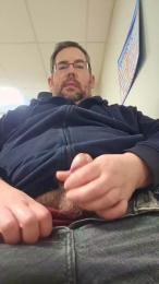 Beardeconflans webcam cam4 model stream image