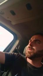 damdam57 webcam model stream image