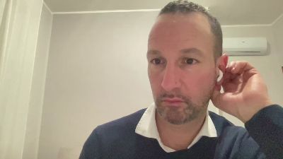 peppinslosqualo webcam cam4 model stream image