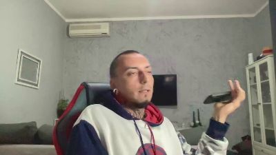 sidvicious23cm webcam cam4 model stream image