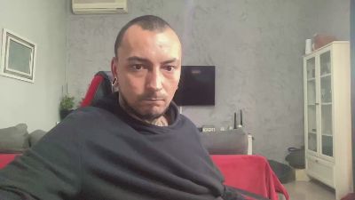 sidvicious23cm webcam model stream image