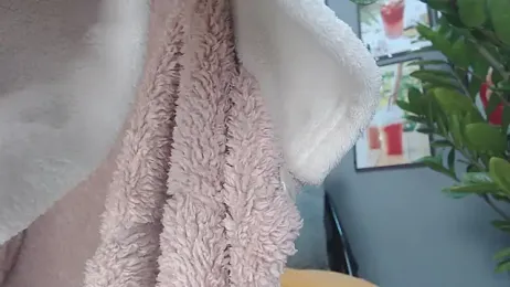 Puka_cute234 webcam model stream image