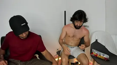 crisandrews webcam model stream image