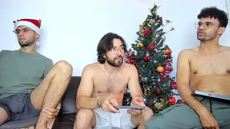 crisandrews webcam model stream image