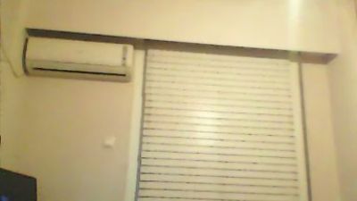 Dreamsonfire webcam model stream image