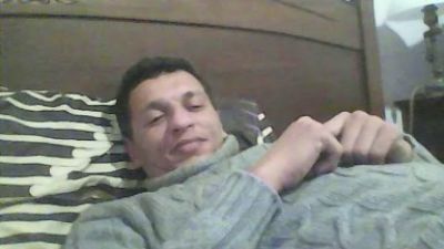 Dreamsonfire webcam model stream image