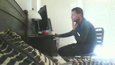 Dreamsonfire webcam model stream image