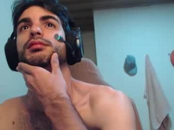 therazhanen webcam model stream image