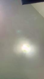 couplehot_br webcam model stream image