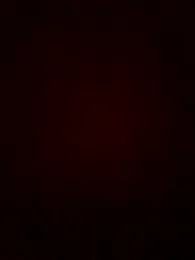 Saxyboy2002 webcam model stream image