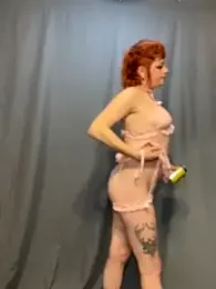 mikittyy webcam model stream image