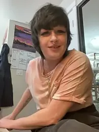 mikittyy webcam model stream image