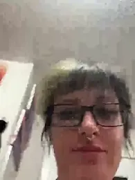 mikittyy webcam model stream image