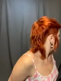 mikittyy webcam model stream image