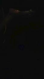 Evamm84 webcam model stream image