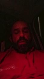 Evamm84 webcam model stream image