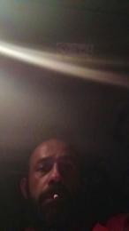 Evamm84 webcam model stream image