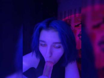 oawui webcam model stream image