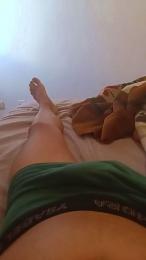 tusvecinitos webcam model stream image