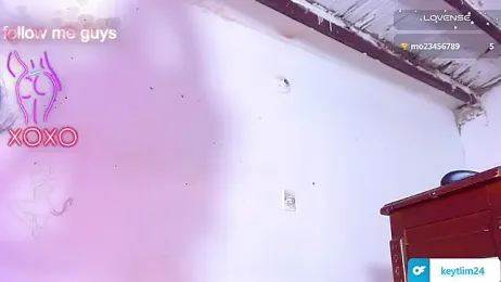 andreaxdol webcam model stream image