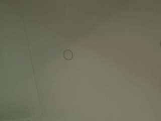 barbiie-98 webcam model stream image