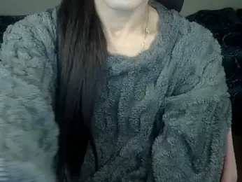 Miss_Noctis webcam model stream image