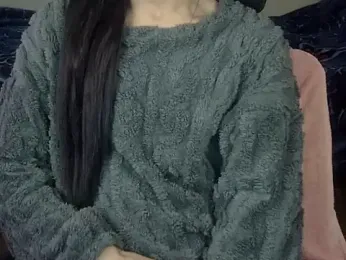 Miss_Noctis webcam model stream image