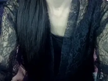 Miss_Noctis webcam model stream image