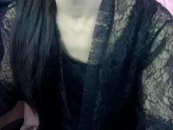 Miss_Noctis webcam model stream image