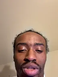 exotic__couple webcam model stream image