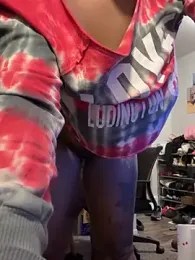 exotic__couple webcam model stream image