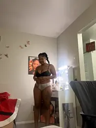 exotic__couple webcam model stream image