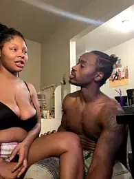 exotic__couple webcam model stream image