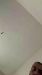 davidotado4 webcam cam4 model stream image