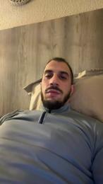 davidotado4 webcam cam4 model stream image