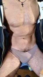 Biricchino1976 webcam cam4 model stream image